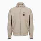 Vyriška striukė Aeronautica Militare AB3050UCT04290 Sailor Bomber winter twig