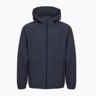 Vyriška striukė Aeronautica Militare AB3051UCT04291 navy blue