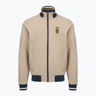 Vyriškas džemperis Aeronautica Militare FE2089UF00674 FZ winter twig