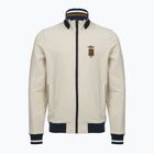 Vyriškas džemperis Aeronautica Militare FE2089UF00674 FZ ice