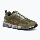 Vyriški batai Aeronautica Militare SC0276UCT04327 verdone
