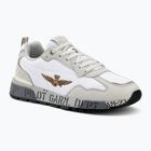 Vyriški batai Aeronautica Militare SC0276UCT04327 off white