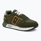 Vyriški batai Aeronautica Militare SC0292UCT03331 verdone