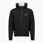 Vyriškas džemperis Aeronautica Militare FE2096UF00674 Hoodie jet black