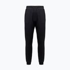 Vyriškos kelnės Aeronautica Militare PF1008UF00674 jet black