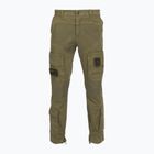Vyriškos kelnės Aeronautica Militare PA1387UCT01493 green