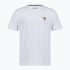 Vyriški marškinėliai Aeronautica Militare TS1580UJ00372 off white