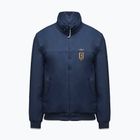 Vyriška striukė Aeronautica Militare AB3050UCT04290 Sailor Bomber navy blue