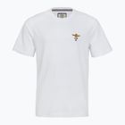 Vyriški marškinėliai Aeronautica Militare 262TS1580UJ00372 off white