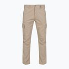 Vyriškos kelnės Aeronautica Militare PA1716UCT04301 winter twig