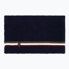 Vyriška skara Aeronautica Militare 262SH1176UL00555 blu navy