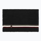 Vyriška skara Aeronautica Militare 262SH1176UL00555 jet black