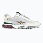 Vyriški batai Buty Aeronautica Militare 262SC0276UCT03546 Furry grigio/ghiaccio