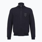 Vyriškas džemperis Aeronautica Militare FE1956UF00459 navy blue