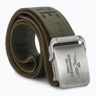 Vyriškas kelnių diržas Pasek Aeronautica Militare 262CI0325UCT03585 tea leaf