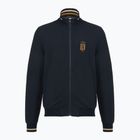 Vyriškas džemperis Aeronautica Militare 262FE2089UF00662 Fz blu navy