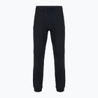 Vyriškos kelnės Spodnie Aeronautica Militare 262PF1008UF00662 blu navy