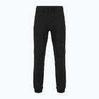 Vyriškos kelnės Spodnie Aeronautica Militare 262PF1008UF00662 jet black
