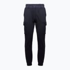 Vyriškos kelnės Spodnie Aeronautica Militare 262PF1020UF00662 blu navy