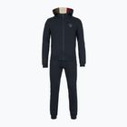 Vyriškas sportinis kostiumas Aeronautica Militare 262TF0108UF00662 blu navy