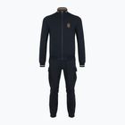 Vyriškas sportinis kostiumas Aeronautica Militare 262TF0126UF00662 blu navy