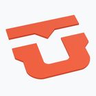 Neslystantis kilimėlis Union U Stomp Pad orange