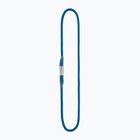 Laipiojimo kilpa Climbing Technology Alp Lopp blue