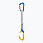 Climbing Technology Berry Set QD NY Sling 22 cm blue 2E694GED0ACTSTD climbing express
