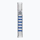 Laipiojimo juosta Climbing Technology Extender NY white/ grey/ blue