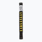 Laipiojimo juosta Climbing Technology Extender DY black/ anthracite/ grey