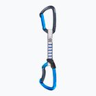 Climbing Technology Lime Set Ny 12 cm pilkai mėlynos spalvos laipiojimo ekspedicija 2E661EIB06