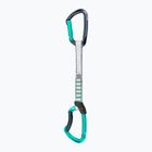 Climbing Technology Lime Set Ny 17 cm pilkai mėlynos spalvos laipiojimo plėstuvas 2E661EPB07