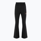 Moteriškos slidinėjimo kelnės EA7 Emporio Armani Pantaloni 6RTP03 black