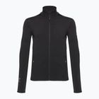 Vyriškas džemepris EA7 Emporio Armani Felpa 6RPMC5 black