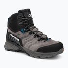 Vyriški trekingo batai SCARPA Rush Trk Pro GTX Grey 63139