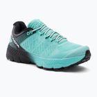 SCARPA Spin Ultra moteriški bėgimo bateliai blue/black 33069