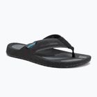 Šlepetės per pirštą SCARPA Tegu black