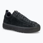 Vyriški batai SCARPA Mojito Wrap GTX black