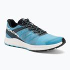Vyriški bėgimo batai SCARPA Spin Race azure/white