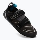 Laipiojimo bateliai SCARPA Reflex VS Covey/Black