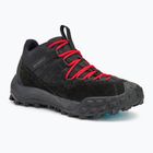 Vyriški turistiniai batai SCARPA Rove black/ black
