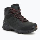 Moteriški turistiniai batai SCARPA Moraine Polar GTX dark anthracite/ coral