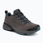 Vyriški žygio batai SCARPA Rush 2 Pro GTX titanum/ocean