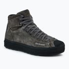 Vyriški batai SCARPA Mojito Wrap Mid GTX anthracite