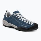 Turistiniai batai SCARPA Mojito ocean