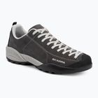 Turistiniai batai SCARPA Mojito shark