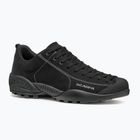 Vyriški turistiniai batai SCARPA Mojito black