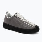 Batai SCARPA Mojito Wrap graphite