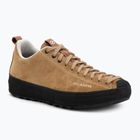 Batai SCARPA Mojito Wrap caramel