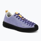 Batai SCARPA Mojito Wrap alonite